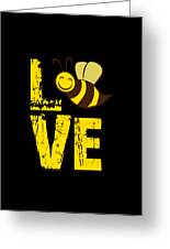 https://render.fineartamerica.com/images/rendered/small/greeting-card/images/artworkimages/medium/3/love-bees-bee-lover-bee-gift-bumble-bee-jmg-designs-transparent.png?transparent=1&targetx=72&targety=137&imagewidth=355&imageheight=425&modelwidth=500&modelheight=700&backgroundcolor=000000&orientation=1&producttype=greetingcard&imageid=17084003