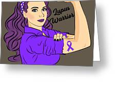 https://render.fineartamerica.com/images/rendered/small/greeting-card/images/artworkimages/medium/3/lupus-warrior-unbreakable-purple-ribbon-awareness-ziand-krist-transparent.png?transparent=1&targetx=0&targety=-150&imagewidth=700&imageheight=800&modelwidth=700&modelheight=500&backgroundcolor=635a4c&orientation=0&producttype=greetingcard&imageid=27279249
