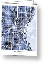 https://render.fineartamerica.com/images/rendered/small/greeting-card/images/artworkimages/medium/3/milwaukee-wisconsin-city-map-63-michael-tompsett.jpg?transparent=0&targetx=-12&targety=0&imagewidth=525&imageheight=700&modelwidth=500&modelheight=700&backgroundcolor=A1ADCB&orientation=1&producttype=greetingcard&imageid=36667351