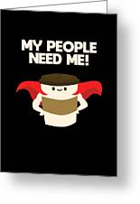 Funny Coffee Benefits - Caffeine Drinker Hot Drink Gift Coffee Mug by Jan  Deelmann - Pixels