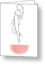 https://render.fineartamerica.com/images/rendered/small/greeting-card/images/artworkimages/medium/3/nude-woman-one-line-drawing-female-figure-printable-wall-art-woman-body-minimalist-illustration-mounir-khalfouf-transparent.png?transparent=1&targetx=-84&targety=0&imagewidth=669&imageheight=700&modelwidth=500&modelheight=700&backgroundcolor=ffffff&orientation=1&producttype=greetingcard&imageid=27677038