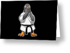 https://render.fineartamerica.com/images/rendered/small/greeting-card/images/artworkimages/medium/3/penguin-karate-martial-arts-markus-schnabel-transparent.png?transparent=1&targetx=165&targety=27&imagewidth=370&imageheight=445&modelwidth=700&modelheight=500&backgroundcolor=000000&orientation=0&producttype=greetingcard&imageid=36287464