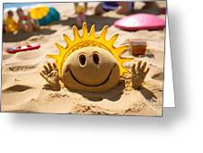 https://render.fineartamerica.com/images/rendered/small/greeting-card/images/artworkimages/medium/3/premium-summer-beach-smiling-sun-happy-smiley-face-drawing-drawn-in-sand-with-accessories-holiday-vacation-photo-n-akkash.jpg?transparent=0&targetx=-25&targety=0&imagewidth=750&imageheight=500&modelwidth=700&modelheight=500&backgroundcolor=4C382B&orientation=0&producttype=greetingcard&imageid=36559556