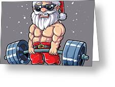 https://render.fineartamerica.com/images/rendered/small/greeting-card/images/artworkimages/medium/3/santa-weightlifting-fitness-gym-deadlift-xmas-men-for-christmas-present-andrax-oryn-transparent.png?transparent=1&targetx=0&targety=-150&imagewidth=700&imageheight=800&modelwidth=700&modelheight=500&backgroundcolor=828086&orientation=0&producttype=greetingcard&imageid=27161241