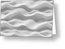 Seamless Subtle White Glossy Soft Waves Transparent Background Texture  Overlay Abstract Wavy Embossed Marble Displacement Bump Or Height Map  Simple Panoramic Banner Wallpaper Pattern 3d Rendering Art Print by N  Akkash 