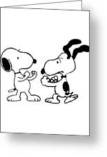 https://render.fineartamerica.com/images/rendered/small/greeting-card/images/artworkimages/medium/3/snoopy-fight-anthony-r-reid-transparent.png?transparent=1&targetx=-12&targety=0&imagewidth=525&imageheight=700&modelwidth=500&modelheight=700&backgroundcolor=ffffff&orientation=1&producttype=greetingcard&imageid=18013091