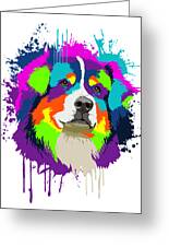 Australian Shepherd dog love art Wood wall art Dog lover gift