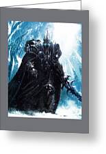 https://render.fineartamerica.com/images/rendered/small/greeting-card/images/artworkimages/medium/3/the-lich-king-in-icecrown-graphic-retro-for-women-best-retro-gr-gustave-alard-transparent.png?transparent=1&targetx=0&targety=33&imagewidth=500&imageheight=633&modelwidth=500&modelheight=700&backgroundcolor=717378&orientation=1&producttype=greetingcard&imageid=35482141