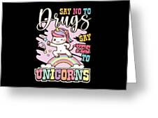 Unicorn Gifts #1 Jigsaw Puzzle by Steven Zimmer - Pixels