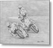 13 My moto doodles ideas  bike art, motorcycle, valentino rossi