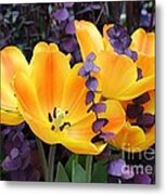 Mothers Day Collection #1 Metal Print