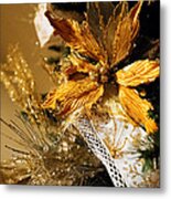 20121130_dsc01607 Metal Print