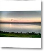 Instagram Photo #971372630743 Metal Print