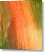 Abstract 16 Metal Print