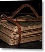 Book Straps Tote Bag by Jon Cody - Fine Art America