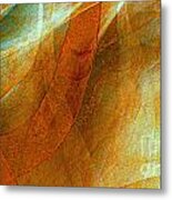 Dreamscape Metal Print