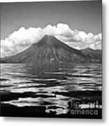 Guatemala-fineart-7 Metal Print