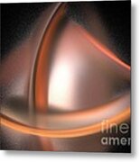 Tau Ceti Metal Print