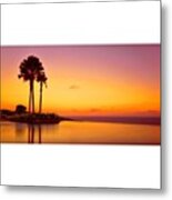 Instagram Photo #431355819843 Metal Print