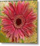 Gerber Photoart Metal Print