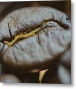 #starbucks #starbuckscoffee #1 Metal Print