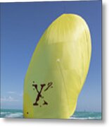 Key West #259 Metal Print