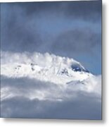 Sicily #164 Metal Print