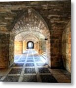 Palma Da Mallorca, Spain #18 Metal Print