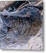 Art Print Canyon 17 Metal Print