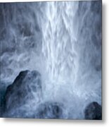Bottom Of Haifoss Waterfall #2 - Iceland Photograph by Stuart Litoff ...