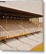 1975-76 Season Coventry City Photocall Highfield Road Media Storehouse 10x8 Print of Soccer 13179820