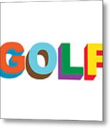 Tyler the Creator Phone Case Golf Wang Beach Towel for Sale by Tyler Tyler the Creator Phone Case Golf Wang Beach Towel for Sale by Tyler
