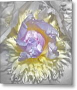 Innocence Metal Print