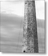 Lighthouse Metal Print