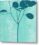 Serenity Metal Print