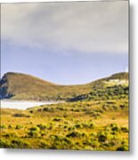 South Bruny National Park Metal Print