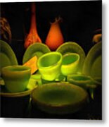 https://render.fineartamerica.com/images/rendered/small/metal-print/images/artworkimages/square/1/vases-and-jadeite-dishes-thom-zehrfeld.jpg