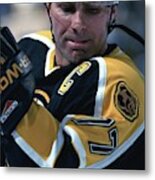 Ray Bourque Boston Bruins 2 Toddler T-Shirt by Iconic Sports Gallery - Fine  Art America