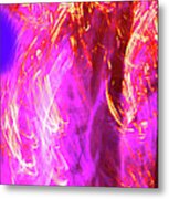 3-1-2010dabcdefg Metal Print