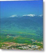 https://render.fineartamerica.com/images/rendered/small/metal-print/images/artworkimages/square/2/snowy-mount-hermon-over-hula-valley-golan-heights-israel-mike-berman.jpg