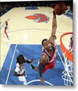 John Wall #3 Metal Print