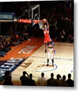 John Wall #4 Metal Print