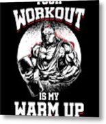 https://render.fineartamerica.com/images/rendered/small/metal-print/images/artworkimages/square/3/fitness-weightlifter-bodybuilder-barbell-gym-gift-your-workout-is-my-warm-up-sarcasm-workout-thomas-larch.jpg