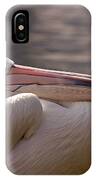 Pelican IPhone Case