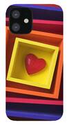 free Heart Box for iphone download