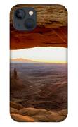 Mesa Arch Sunrise - Canyonlands National Park - Moab Utah Photograph by ...