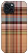 Plaid Wallpaper #4 iPhone 12 Pro Max Case by Pimonwan Niyomsub - Fine Art  America