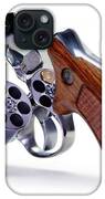 Russian Roulette by Ktsdesign/science Photo Library