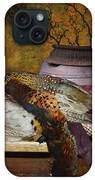 Still Life With Pheasants And Corn Photograph by Jeff Burgess - Fine ...