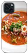 https://render.fineartamerica.com/images/rendered/small/phone-case/iphone15/images/artworkimages/medium/2/4-stewed-squid-seafood-soup-in-spicy-tomato-and-vegetable-sauce-jacek-malipan.jpg?transparent=0&targetx=-70&targety=0&imagewidth=1262&imageheight=1897&modelwidth=1083&modelheight=1897&backgroundcolor=CE5311&orientation=0&producttype=iphone15&imageid=11774576